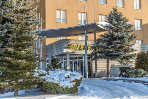 Hotel Rychło